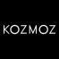 GitHub Avatar for kozmozio